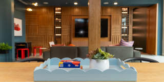 The Bernice Gallery 25