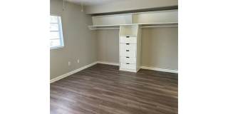 Villager Apartments Gallery 12