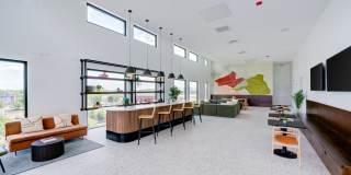 Foster Flats Gallery 8