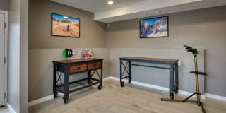 The Villas At Homestead Gallery 24