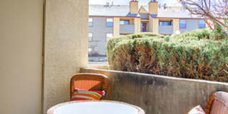 Winridge Apartments & Townhomes Gallery 10