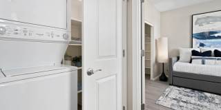 Christopher Todd Communities at McDowell Gallery 10