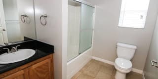 Lotus Villas Gallery 36