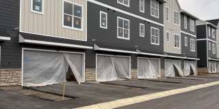 Argenta Townhomes Gallery 16