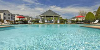 Regency Apartments Gallery 8