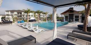 Abacus Alamo Ranch Abacus Alamo Ranch Gallery 11