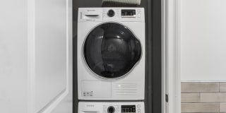 Riverwalk North Gallery 8