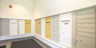 Marshall - Affordable Housing Gallery 7