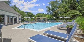 Decatur Highlands Gallery 14