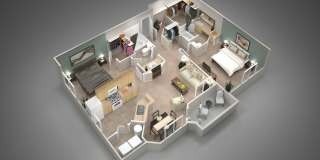 Allegro at La Entrada by Mark-Taylor Gallery 18