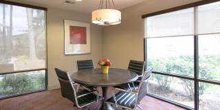 Harvest Hill Gallery 22