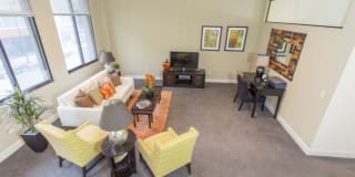 Residence Court Gallery 4