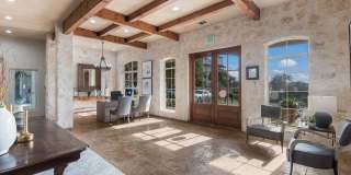 Toscana at Sonterra Toscana at Sonterra Gallery 13