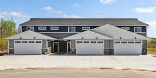 Rivers Bend Cottage Homes Gallery 16