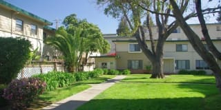 Linvale Townhomes Gallery 3