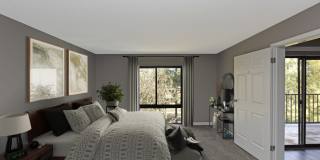 Colonial Estates Gallery 5