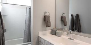 Village at Schnepf Farms Gallery 27