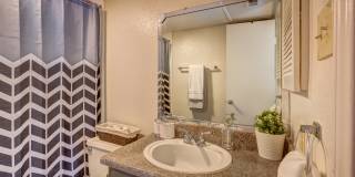 4 Eighty West Parker Gallery 14