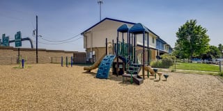 Bella Vista CO Gallery 19