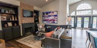 Legacy at Linden Park Gallery 6