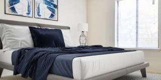 The BEDFORD Gallery 3