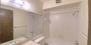 Southgate Apartments Gallery 3