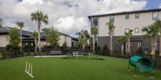 Broadstone Overlands - Apartments & Townhomes Gallery 18