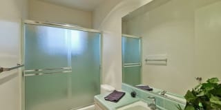 Cherry Blossom Apartments Gallery 16