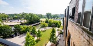 The Landing at Eagle Flats Gallery 17