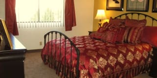 Summerhill Pointe Apartments Gallery 10