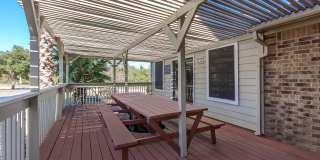 Wood Trail Gallery 43
