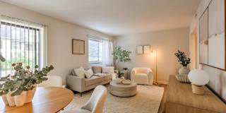 River 109 Gallery 10