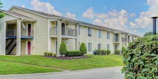 Starline Apartments Gallery 13