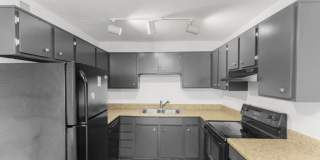 Element 26 Gallery 7