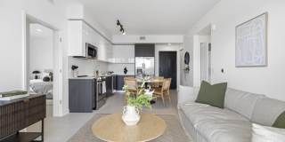 Laguna Gardens Gallery 8