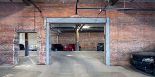 1440 Locust Gallery 24