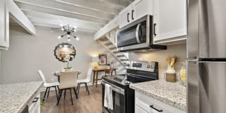 51ten townhomes Gallery 2