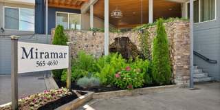 Miramar View Apartments Gallery 25