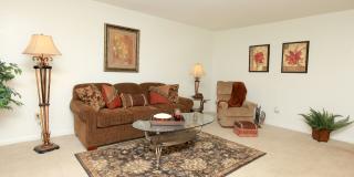 Huron Heights Gallery 2