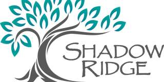 Shadow Ridge Gallery 1