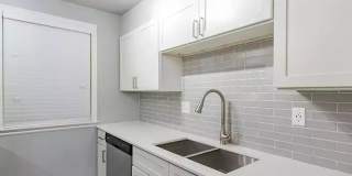 The Joshua Tree Apartments Gallery 12