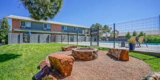 THE Q AT UPTOWN Gallery 52