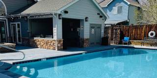 Echo Ridge at North Hills Gallery 17