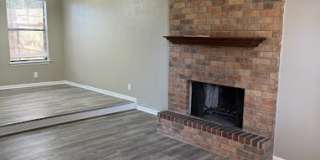 Hunnington Townhomes Gallery 3