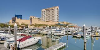 Atlantic Marina Gallery 9