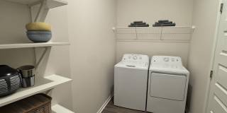 ALTO Apartments of Lenexa Gallery 12