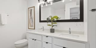 The Westfield Gallery 19