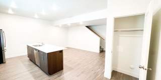 North Pointe Townhomes Gallery 34