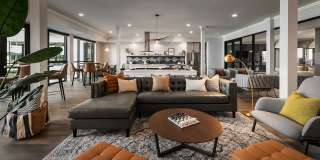The Astor at Osborn by Mark-Taylor The Astor at Osborn by Mark-Taylor Gallery 9