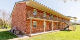 Aspen Meadows Apartments Gallery 21
